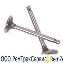 Продаю двигатели ямз 236, 238, 240. и запчасти на них, в г.Витебск