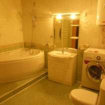 Аренда квартир-Тюмень, Транспортная ул., 79/2, в Екатеринбурге