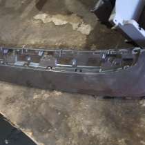 УЦЕНКА Козырек солнцезащитный Volvo FH/FM, в Москве