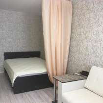 Домодедово, Каширское шоссе, 83, в Домодедове