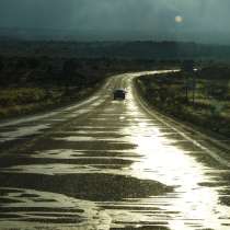 Оспаривание лишения водительских прав, в Самаре