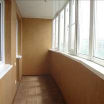 Продается квартира, в Ростове-на-Дону