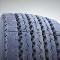 Nokian E-Truck Trailer 215/75 R17,5 135J, в Москве