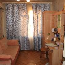 3х комнатная квартира, на тверской, в г.Днепропетровск