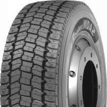 WestLake WDA2LT 215/75 R17,5 128M, в Москве