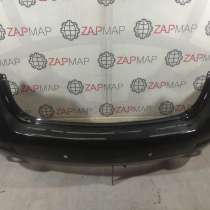 850221AA0H Nissan Murano Z51 2007 - 2015 II, II Рест SUV, в г.Баку