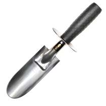 Лопата Dagger (нержавеющая сталь), в г.Актау
