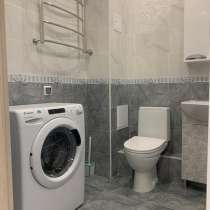 Вокзальная 3. Сдается комната без подселения в двушке, в Павловском Посаде