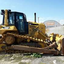 Бульдозер CATERPILLAR D 6NXL, 2011 Г. В, в г.Ереван