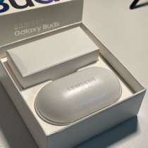 Продам Samsung Galaxy Buds, в Екатеринбурге