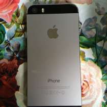 IPhone 5S, в Туле