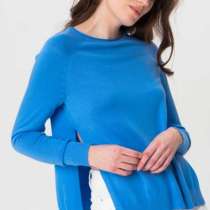 Джемпер, в Москве