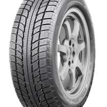 Зимние шины 185/60R14, в Краснодаре