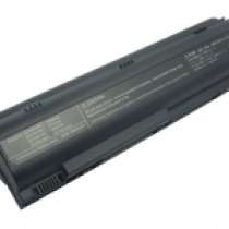 Аккумуляторная батарея для HP DV1000H (10,8v 8800mAh), в Москве