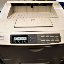 Лазерный принтер формата А3 Kyocera FS-6700, в Рязани