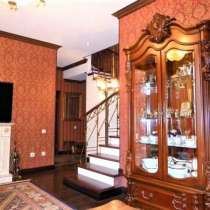 Продается квартира, в Ростове-на-Дону