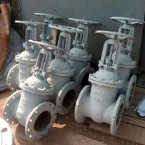 Куплю арматуру запорную, трубопроводную, в Москве