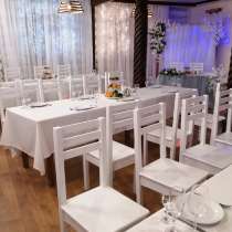 Свадебный Банкетный зал, в Архангельске
