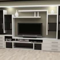 Мебель на заказ в Бишкеке, в г.Бишкек