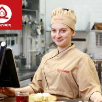 На работу требуются, в Москве