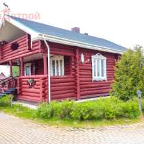 Продается дом, в Вологде