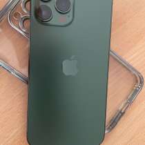 Айфон 13 про Макс, в Невинномысске