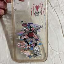 Чехол 11 айфон, в г.Павлодар