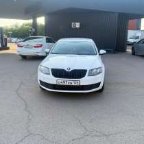 Машина хорошем состоянии никаких вложений не требуется, в Красноярске