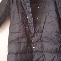 Одежда, в Нальчике