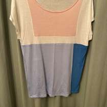 Женские вещи, в Королёве