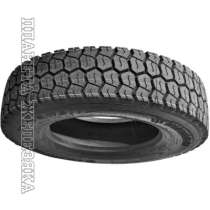 Куплю автомобильные шины Kormoran Roads D 215/75 R 215/75 R17.5, в Вологде