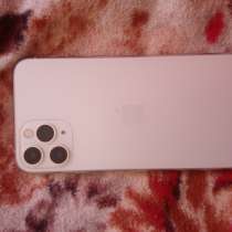 Айфон 11 про, в Белореченске