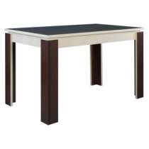 СТОЛ "КАНТРИ", в Челябинске