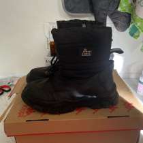 Продам сапоги зимние, в Тольятти