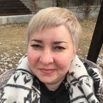 Инструктор по вождению для женщин, в г.Тбилиси