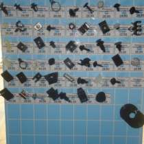 Автозапчасти ПАЗ, ЛИАЗ, КАМАЗ, ЗИЛ, ГАЗ, в Краснодаре