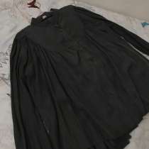 Костюм летний, в Грозном
