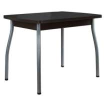 Стол "Гранд" 1320 Барнаул ЕвроМебель., в Екатеринбурге