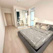 Квартира посуточно, в Екатеринбурге