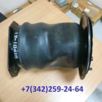 автозапчасти для автобусов, грузовиков Kia, Daewoo, Hyundai, в Оренбурге