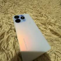 TECNO SPARK10 pro, в Ногинске