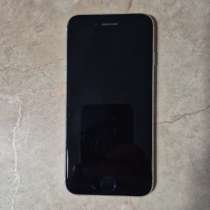 IPhone SE 2020 128g, в Тольятти