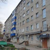 Продам 3 ком. квартиру по ул. Пушкина д.12, в Елеце