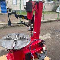 Шиномонтажный станок, в Минеральных Водах