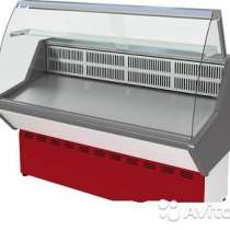 торговое оборудование, в Нальчике