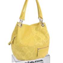 сумку молодежную Diamond (Диамод) 030-1003-1034, в Москве