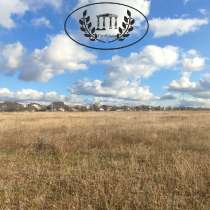Продаётся Участок около моря село Осипенко, шоссе Качинское, в Севастополе