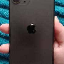 Продается!! iPhone 11 Pro, в Москве