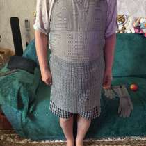 Продам, в Новосибирске