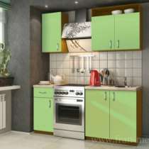 кухня Арина, в Владимире